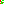 Destellos dst-8361571