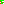 Destellos dst-8361574