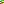 Destellos dst-8361576