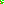 Destellos dst-8361577