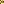 Destellos dst-836158