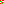 Destellos dst-8361584