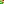 Destellos dst-8361585