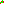 Destellos dst-836159