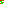 Destellos dst-8361590
