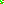 Destellos dst-8361591