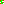 Destellos dst-8361593