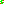 Destellos dst-8361595