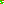 Destellos dst-8361597