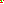 Destellos dst-83616