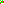 Destellos dst-836160