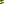 Destellos dst-8361603