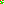 Destellos dst-8361605