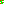 Destellos dst-8361606