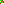 Destellos dst-836161