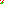 Destellos dst-8361616