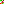 Destellos dst-8361618