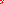 Destellos dst-8361619