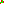 Destellos dst-836162