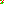 Destellos dst-8361620