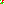 Destellos dst-8361621