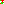 Destellos dst-8361623