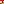 Destellos dst-8361624