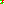 Destellos dst-8361625
