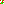 Destellos dst-8361626