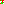 Destellos dst-8361627