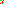 Destellos dst-8361628