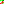 Destellos dst-8361629
