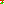 Destellos dst-8361631