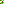 Destellos dst-8361636