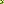Destellos dst-8361637