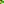 Destellos dst-836164
