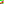 Destellos dst-8361640