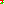 Destellos dst-8361641