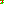 Destellos dst-8361645