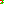 Destellos dst-8361648