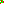 Destellos dst-836165