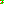 Destellos dst-8361651