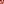 Destellos dst-8361653