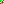 Destellos dst-8361657