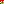 Destellos dst-8361659
