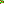 Destellos dst-836166