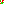 Destellos dst-8361660