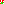 Destellos dst-8361661