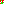 Destellos dst-8361662