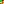 Destellos dst-8361663